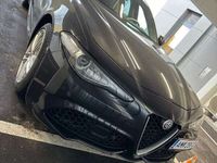 gebraucht Alfa Romeo Giulia Veloce 2,2 210 AT AWD NOTVERKAUF!!