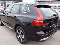 gebraucht Volvo XC60 T6 AWD Recharge PHEV Plus Bright Geartronic