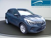 gebraucht Mitsubishi ASX 1,3 Petrol Invite S 23