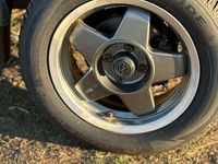 Gebraucht VW Golf Country 98 PS (72 kW) 1990 Kleinwagen