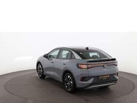 gebraucht VW ID.5 5 Pro Performance 77kWh Aut LED RADAR NAVI PDC