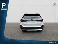 gebraucht BMW X1 xDrive25e