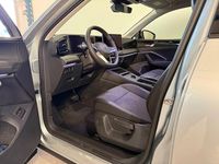 gebraucht VW Tiguan Friends TDI DSG