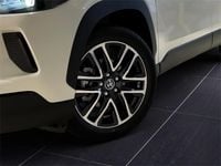 gebraucht Toyota Corolla Cross 1.8, Active Drive, 4x2