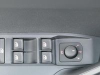 gebraucht Seat Ibiza Reference Edition 1.0 80PS