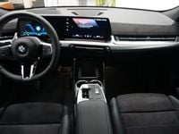 gebraucht BMW X2 20d MHEV xDrive