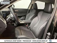 gebraucht BMW iX1 eDrive20