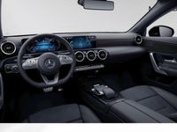 gebraucht Mercedes CLA180 d SB