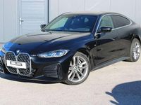 gebraucht BMW 430 Gran Coupé d xDrive ///M Sport Aut.