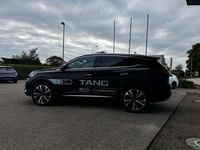 Gebraucht BYD Tang 380 kW (517 PS) 2024 Schwarz SUV