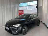 gebraucht Seat Ibiza Style Edition 1.0 TSI DSG