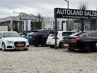 Gebraucht Audi A3 S-Line 150 PS (110 kW) 2017 Weiß Limousine