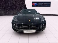 Gebraucht Porsche Cayenne 462 PS (339 kW) 2024 Schwarz SUV