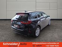 gebraucht Kia Ceed 1,0 T-GDI GPF Titan mit Style Paket P1