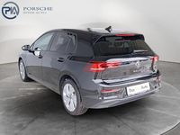 gebraucht VW Golf VIII Rabbit eHybrid DSG 150 kW