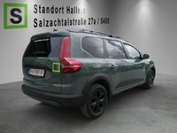 gebraucht Dacia Jogger Extreme TCe 110 PF 5-sitzig