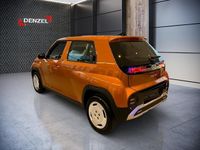 gebraucht Hyundai Inster Smart Line 49kWh