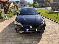 gebraucht Seat Leon SP FR eHybrid 204 DSG