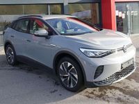 gebraucht VW ID.4 Pure Performance 125 kW City 52kWh