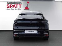 gebraucht Renault Rafale Rafale Atelier Alpin Hyper Hybrid E-Tech 4x4 Plug-in !! Vorführwagen