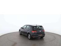 gebraucht VW e-Golf 35.8kWh Aut LED NAVI R-CAM APP-CONNECT