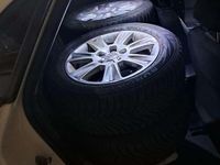 gebraucht Audi A1 Sportback A1