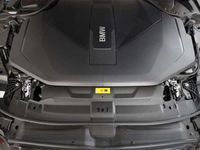 Gebraucht BMW i5 Shadowline 291 kW (396 PS) 2024 Saphirschwarz Limousine