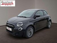 gebraucht Fiat 500 1,0 65 MHEV HB Hybrid Torino