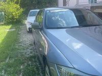 gebraucht BMW 320 320 i
