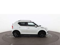 gebraucht Suzuki Ignis 1.2 Dualjet 4x4 LED R-CAM SITZHZG KLIMA
