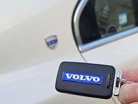 Gebraucht Volvo S80 Executive 185 PS (136 kW) 2008 Limousine