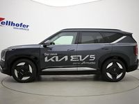 gebraucht Kia EV5 FWD 814kWh Launch Edition