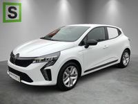 Neu Renault Clio V Evolution 67 PS (49 kW) 2025 Abholung