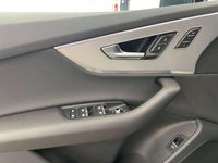 gebraucht Audi Q7 50 TDI quattro S line