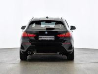 gebraucht BMW 118 118 i