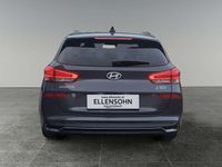 gebraucht Hyundai i30 Kombi - PD GO Plus 1.0 TGDI DCT