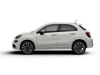 gebraucht Fiat 500X 1.0 FireFly Turbo 120 Dolcevita Sondermodell