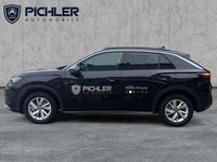 gebraucht VW T-Roc Life eTSI DSG