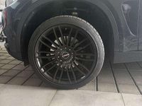 gebraucht BMW X5 PHEV xDrive40e Aut.