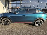 gebraucht Alfa Romeo GT Junior Ibrida Speciale 1.2 MHEV e-DCT 6