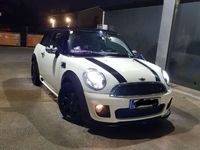 gebraucht Mini John Cooper Works Cooper COOPER R56 N16 -Ausstattung