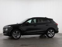 Neu Audi Q3 Basis 204 PS (150 kW) 2025 SUV