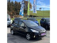 gebraucht Ford B-MAX Trend *In Aufbereitung*