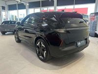 gebraucht Opel Grandland Electric 73kWh AWD Ultimate