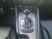 Gebraucht Audi TT 250 PS (183 kW) 2007 Coupé