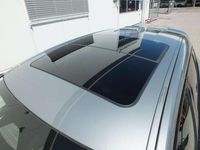 gebraucht BMW M135 135 i xDrive