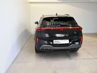 gebraucht Cupra Terramar e-HYBRID 204 PS DSG