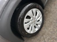 gebraucht Suzuki SX4 S-Cross Shine