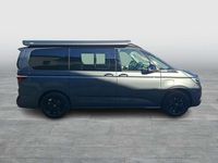 gebraucht VW California T6 VW Beach Camper eHyb. 180 kW 4M