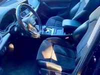 gebraucht Audi Q5 Q5 2,0 TDI quattro S-tronic